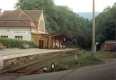 min 54 1.jpg min 54 1.jpg